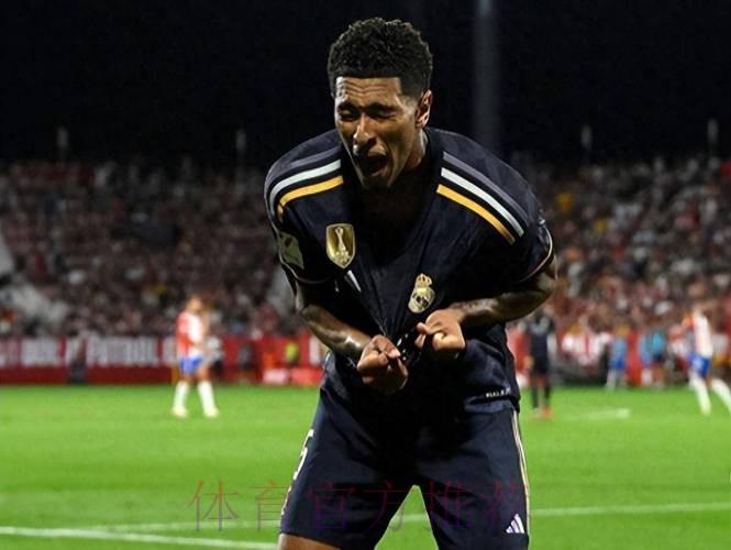 赫罗纳主帅:纳乔的铲球不可理解 波图脚踝非常痛 赫罗纳主帅:纳乔的铲球不可理解 波图脚踝非常痛