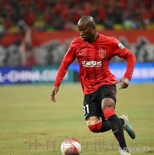 龙赛罗：姆巴佩是新的国王 瓜迪奥拉时代结束了